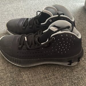 Under Armor HOVR Havoc Shoes